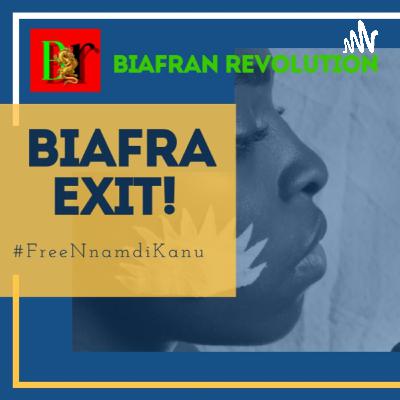 Welcome To The New Nation Welcome To The New Nation