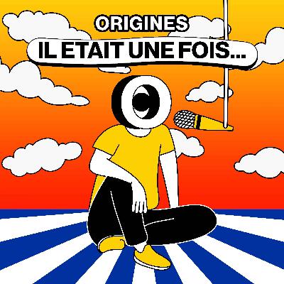 L’homme qui murmure aux dossiers classés