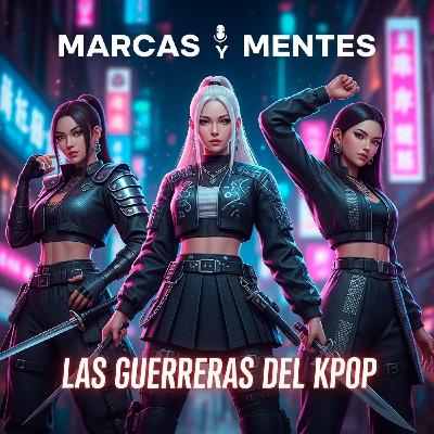 K-Pop Feminista: ¿Empoderamiento Real o Marketing?   Luces y Sombras de la Industria