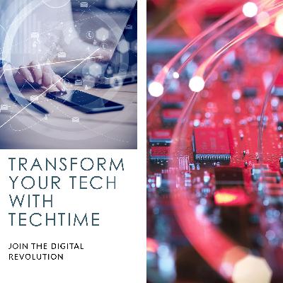 From Monolith to Micro: The CTO's Blueprint for Scalable Software