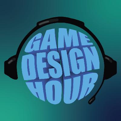 Game Dev Interview - Hoping This Finds You Well