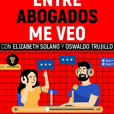 35 | Reestructura corporativa 35 | Reestructura corporativa