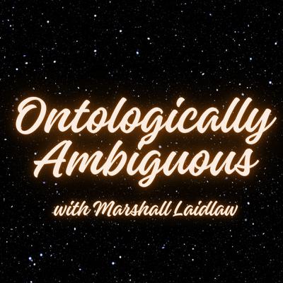 Introduction & Invitation