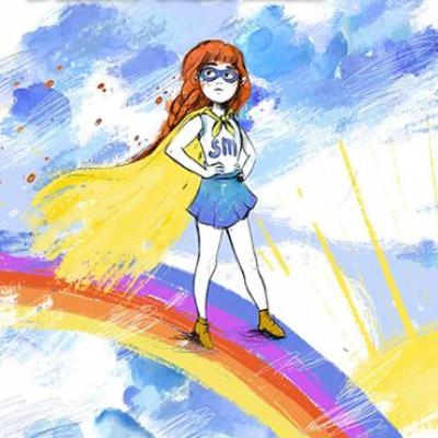59. Beneficenza: INTERVISTA A FRANCESCA CORONA