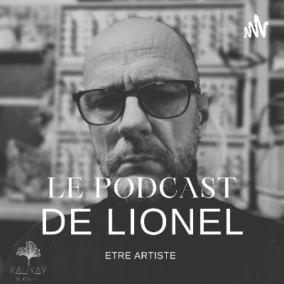 De l'éducation musicale et autre