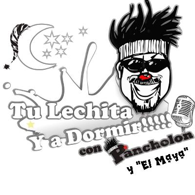 Tu lechita y a dormir con pancholon miércoles 27 de diciembre 2023
