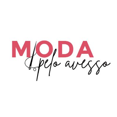 Moda pelo Avesso