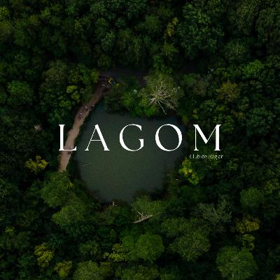 Ep 156. Desafíos del 2026 para emprendedores de servicios [Club Lagom]