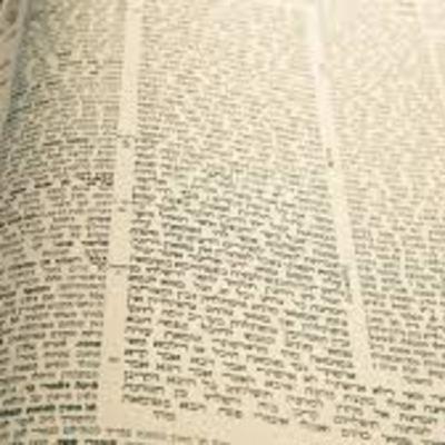 Zevachim 86 -  Daf Yomi with Benny Gammerman