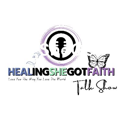 Episode 30: Traveling, Business & Healing