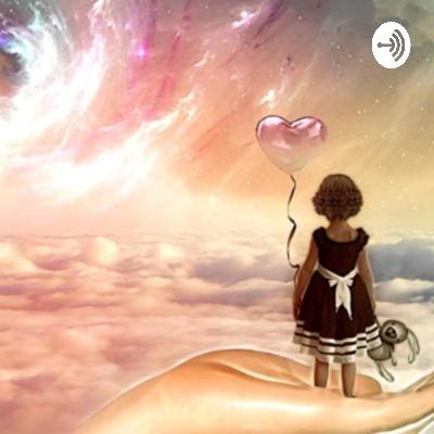 Dia 21 - Irradiando o Amor
