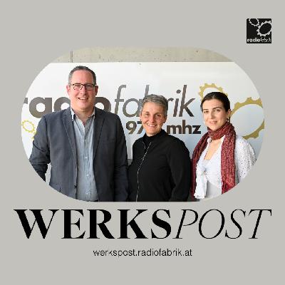 Baustelle Pressefreiheit