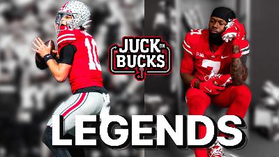 INSANE SAYIN STAT. MICHIGAN LIVING IN PURGATORY WITH MOORE INSANE SAYIN STAT. MICHIGAN LIVING IN PURGATORY WITH MOORE