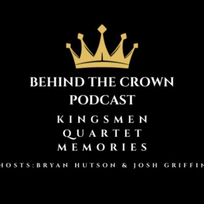 Ep. 1: Introduction Episode