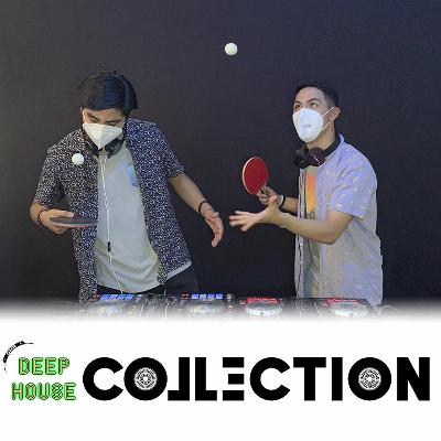 Our Deep House Collection Pt.2
