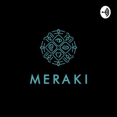 Meraki: programa final