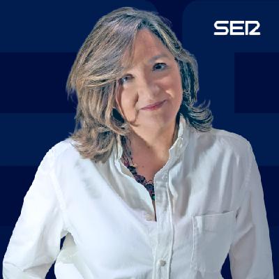 Hora 14 Madrid (22/03/2026)