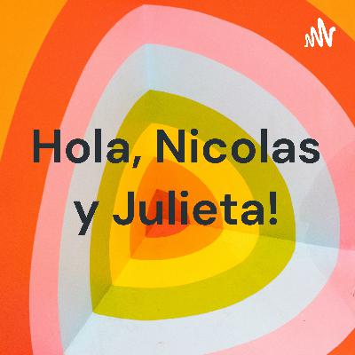 Feb'23 -Nicolas es muy observador mientras Julieta aprende a reir Feb'23 -Nicolas es muy observador mientras Julieta aprende a reir