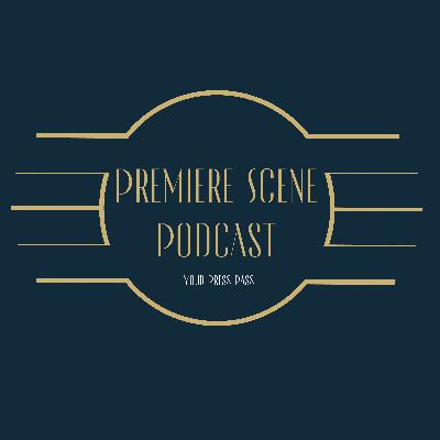 FrightFest Glasgow 2019 Special FrightFest Glasgow 2019 Special