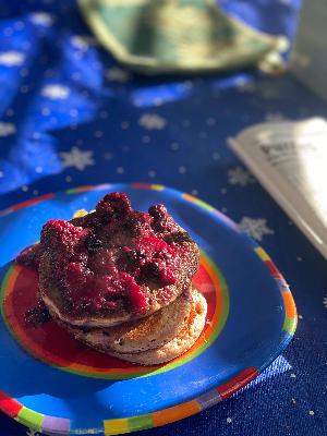 Enjoy every moment...even when on hold📱 Enjoy every moment...even when on hold📱