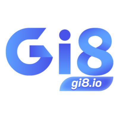 gi8io gi8io