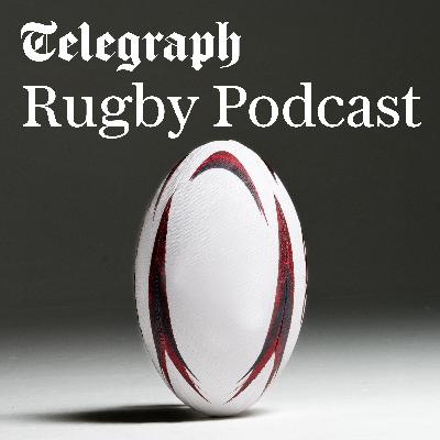 Lions overpower Australia to take series lead