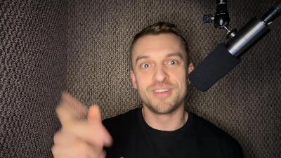 Анонс сезону-2026 разом із F1Podcast Club!