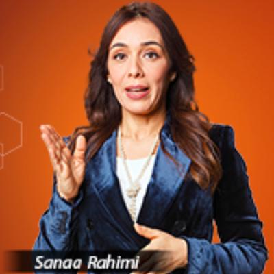 الدخول المدرسي و عبأ التكاليف. 3/9/25
