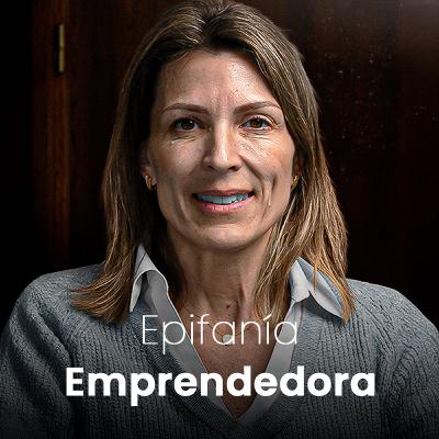 Ex-CEO de Chevrolet revela los secretos de su éxito | Isela Costantini