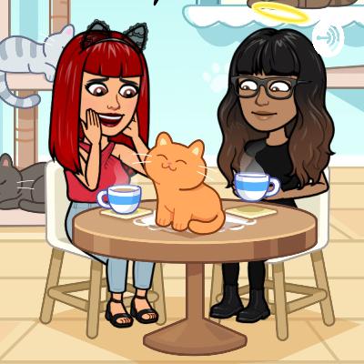 The DeeDee Saga Episode 22: Random Shit with Blake The DeeDee Saga Episode 22: Random Shit with Blake