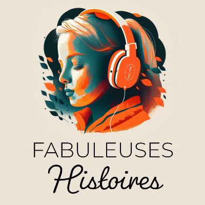 Ballade en Provence - Fabuleuses Histoires
