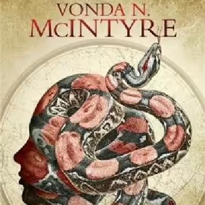 Vonda N. McIntyre