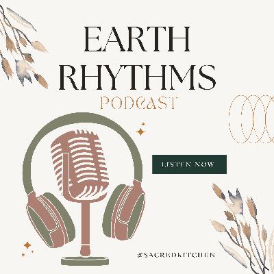 The collective exhaustion: A hidden aspect of summer The collective exhaustion: A hidden aspect of summer