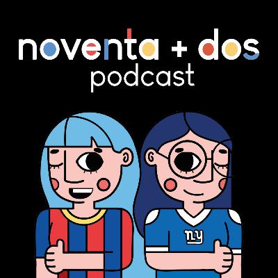 2.6 Our Olympic Experience 2.6 Our Olympic Experience