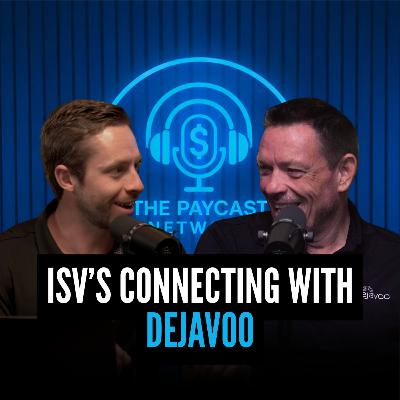 Beyond the Countertop: Dejavoo’s Bold Leap into Omni-Commerce and Unattended Payments