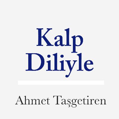 Ailede Altın Üçgen: Sevgi, Merhamet, Sekinet Ailede Altın Üçgen: Sevgi, Merhamet, Sekinet