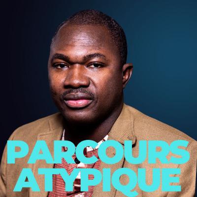 BRICE OUEDRAOGO: réussites, échecs, sacrifices