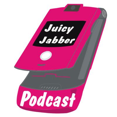 1: "Bimbo Summit" and How to Deal with Labels 1: "Bimbo Summit" and How to Deal with Labels