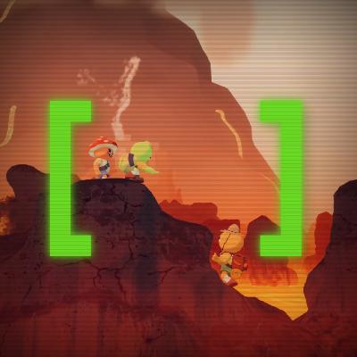 094. Dit zijn onze (bijna) onmogelijke dilemma’s.