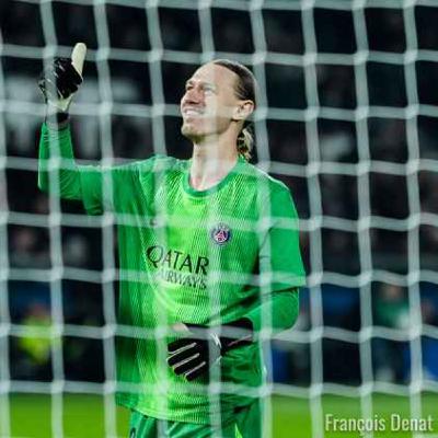 Podcast 18/12/25 : PSG/Flamengo (1-1, 2-1 t.a.b.)