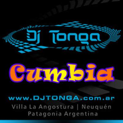 Cumbia Villera Wachiturros mix Cumbia Villera Wachiturros mix