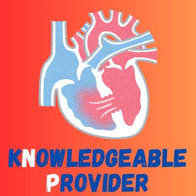 Congenital Heart Defects