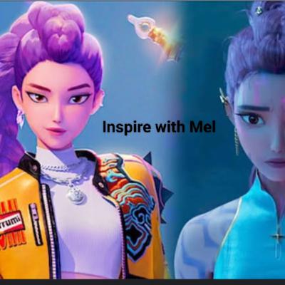 When the PAST becomes Weightless!