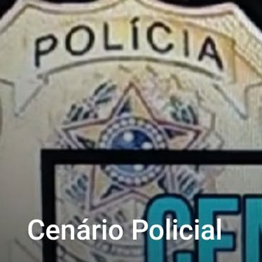 Cenário Policial