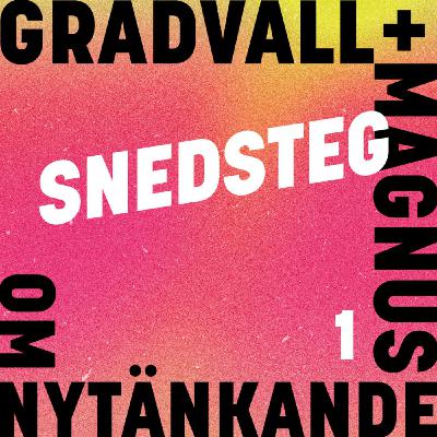 S3E1 Snedsteg S3E1 Snedsteg