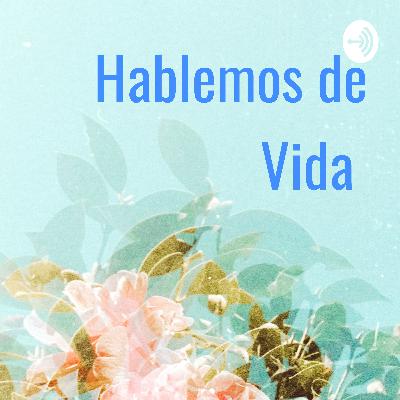 Hablemos de Vida  (Trailer) Hablemos de Vida  (Trailer)