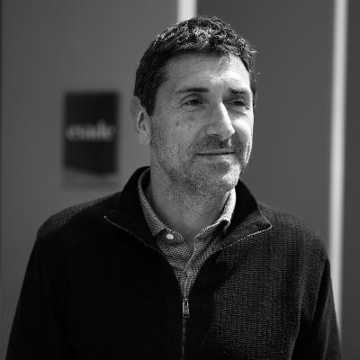 Marco Bertini On AI and the future of dynamic pricing