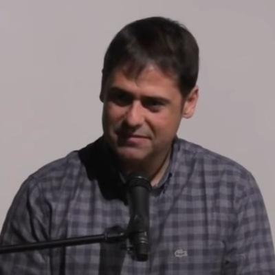 Il contatto con chi siamo porta alla Vera Libertà