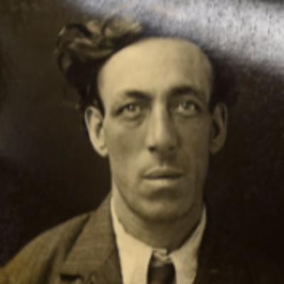 Episode 245 - Masterman Scoringi