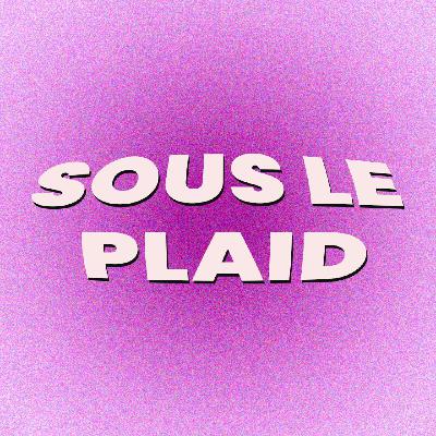 L'histoire de Kadiatou Tapily (Racisme, discrimination, remarques quotidiennes) - Sous le Plaid
